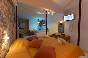 Saraya Resort