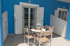 Saraya Resort