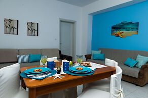 Saraya Resort