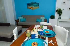 Saraya Resort