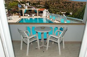 Saraya Resort