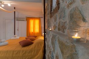 Saraya Resort
