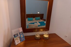Saraya Resort