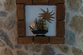 Saraya Resort