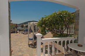 Saraya Resort