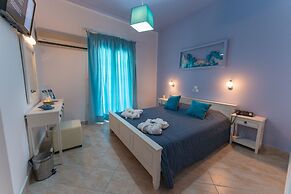 Saraya Resort