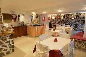 Saraya Resort