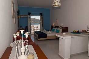 Saraya Resort