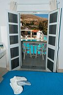 Saraya Resort