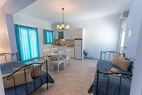 Saraya Resort