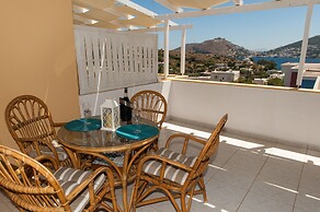 Saraya Resort