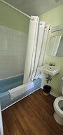 Glenhaven Motel