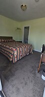 Glenhaven Motel