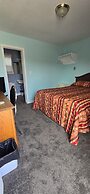 Glenhaven Motel