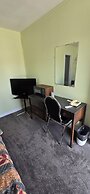 Glenhaven Motel