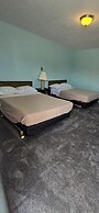 Glenhaven Motel