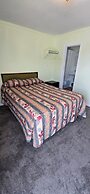 Glenhaven Motel