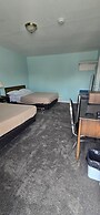 Glenhaven Motel