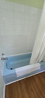 Glenhaven Motel