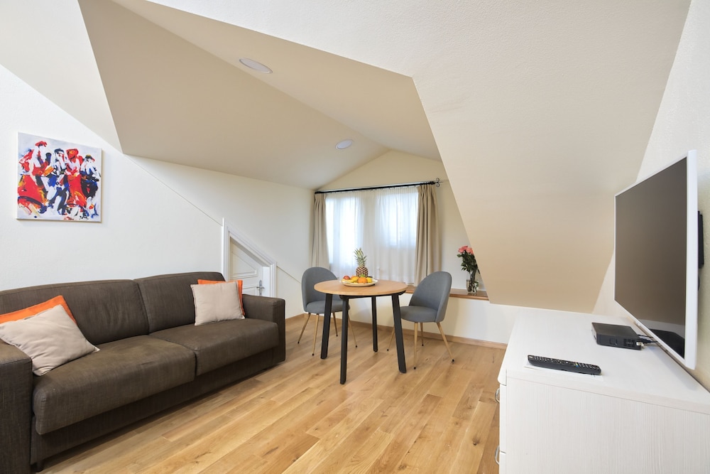 Palmotta Palace 4*
