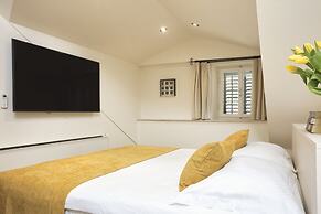 Palmotta Palace 4*