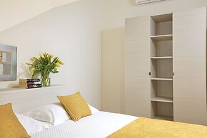 Palmotta Palace 4*