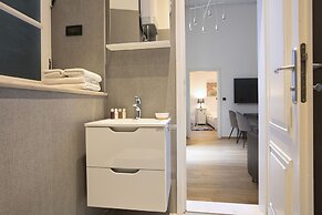 Palmotta Palace 4*