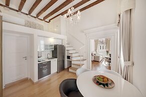 Palmotta Palace 4*