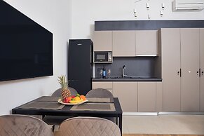 Palmotta Palace 4*