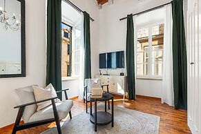 Palmotta Palace 4*