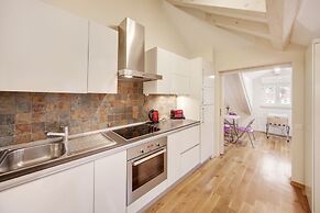 Palmotta Palace 4*