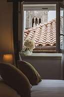 Palmotta Palace 4*
