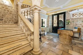 Palmotta Palace 4*