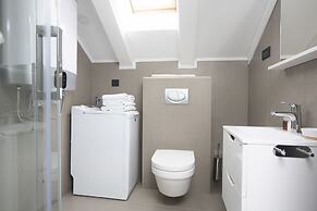Palmotta Palace 4*