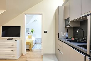 Palmotta Palace 4*