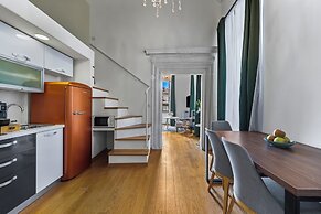Palmotta Palace 4*