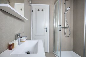 Palmotta Palace 4*