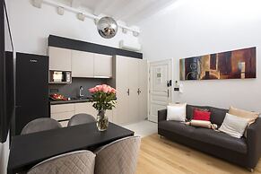 Palmotta Palace 4*