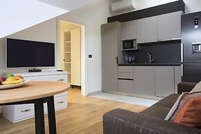 Palmotta Palace 4*