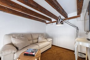 Palmotta Palace 4*