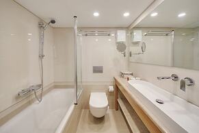 Palmotta Palace 4*