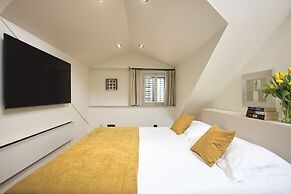 Palmotta Palace 4*