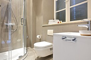 Palmotta Palace 4*