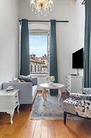 Palmotta Palace 4*