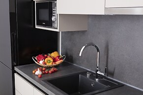 Palmotta Palace 4*