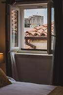 Palmotta Palace 4*