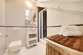 Palmotta Palace 4*