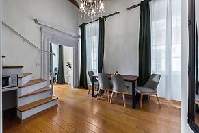 Palmotta Palace 4*