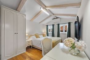 Palmotta Palace 4*