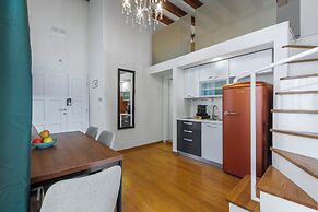 Palmotta Palace 4*